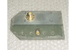 65B47568-2, 706160-1065, Boeing Aircraft Glide Path Antenna